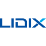 Rectangle-41-150x150