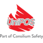 Rectangle-43-150x150