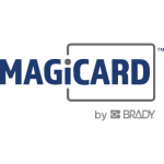 Rectangle-44-150x150