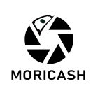 WhatsApp-Image-2024-03-23-at-4.19.52-PM-150x150