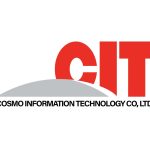 WhatsApp-Image-2024-03-23-at-4.22.48-PM-150x150